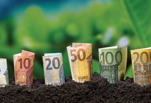 Αποζημιώσεις 110 εκ. ευρώ καταβάλλονται από τον ΕΛΓΑ