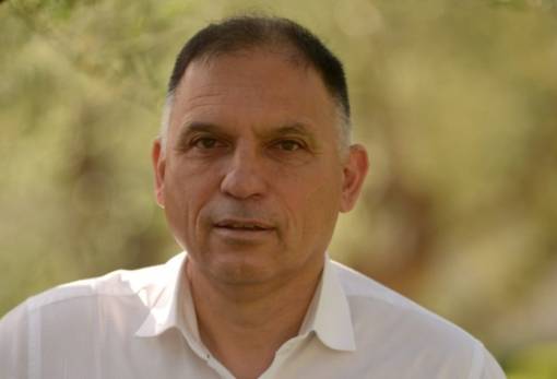 Ευχής έργον, η σύσταση Ακαδημίας Ελαιοκομίας στη Σπάρτη