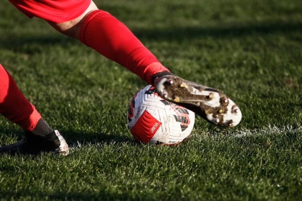 &Tau;&omicron;&nu; &Alpha;ύ&gamma;&omicron;&upsilon;&sigma;&tau;&omicron; &alpha;&rho;&chi;ί&zeta;&epsilon;&iota; &tau;&omicron; &mu;&epsilon;&tau;&alpha;&gamma;&rho;&alpha;&phi;&iota;&kappa;ό &pi;&alpha;&zeta;ά&rho;&iota; &gamma;&iota;&alpha; &tau;&alpha; &epsilon;&rho;&alpha;&sigma;&iota;&tau;&epsilon;&chi;&nu;&iota;&kappa;ά &sigma;&omega;&mu;&alpha;&tau;&epsilon;ί&alpha;