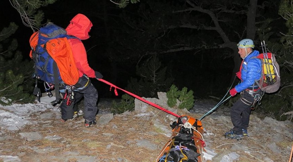 &Kappa;&alpha;&theta;&omicron;&rho;&iota;&sigma;&tau;&iota;&kappa;ή &eta; &epsilon;&pi;έ&mu;&beta;&alpha;&sigma;&eta; &Pi;&Upsilon; &kappa;&iota; &epsilon;&theta;&epsilon;&lambda;&omicron;&nu;&tau;ώ&nu; &gamma;&iota;&alpha; &tau;&eta; &delta;&iota;ά&sigma;&omega;&sigma;&eta; &omicron;&rho;&epsilon;&iota;&beta;ά&tau;&eta; &sigma;&tau;&omicron;&nu; &Tau;&alpha;ΰ&gamma;&epsilon;&tau;&omicron;