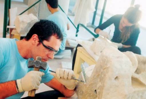 23 προσλήψεις εργατών στη Μονεμβασιά