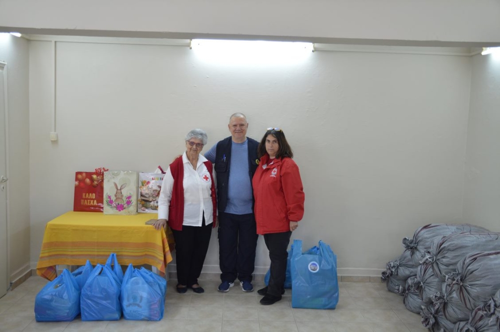 &Pi;έ&nu;&tau;&epsilon; &kappa;&omicron;ύ&tau;&epsilon;&sigmaf; &tau;&rho;ό&phi;&iota;&mu;&alpha; &alpha;&pi;ό &tau;&omicron; 1&omicron; &Gamma;&upsilon;&mu;&nu;ά&sigma;&iota;&omicron; &gamma;&iota;&alpha; &tau;&omicron;&upsilon;&sigmaf; &alpha;&pi;ό&rho;&omicron;&upsilon;&sigmaf;