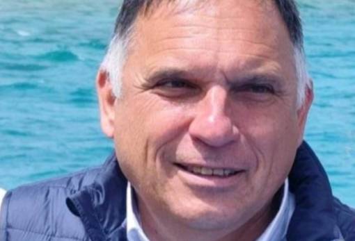 Ανήσυχοι οι ψαράδες για την Κοινοτική Οδηγία ζύγισης αλιευμάτων