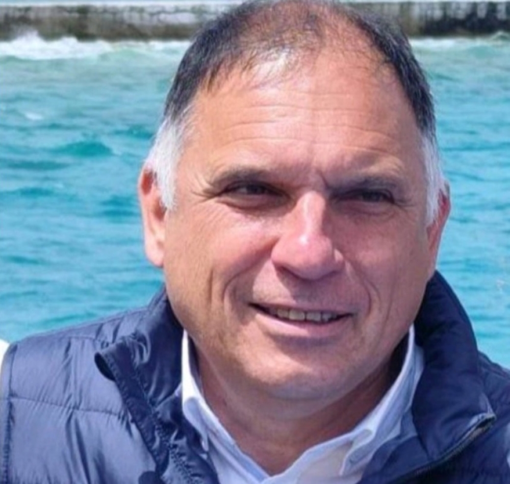 &Alpha;&nu;ή&sigma;&upsilon;&chi;&omicron;&iota; &omicron;&iota; &psi;&alpha;&rho;ά&delta;&epsilon;&sigmaf; &gamma;&iota;&alpha; &tau;&eta;&nu; &Kappa;&omicron;&iota;&nu;&omicron;&tau;&iota;&kappa;ή &Omicron;&delta;&eta;&gamma;ί&alpha; &zeta;ύ&gamma;&iota;&sigma;&eta;&sigmaf; &alpha;&lambda;&iota;&epsilon;&upsilon;&mu;ά&tau;&omega;&nu;