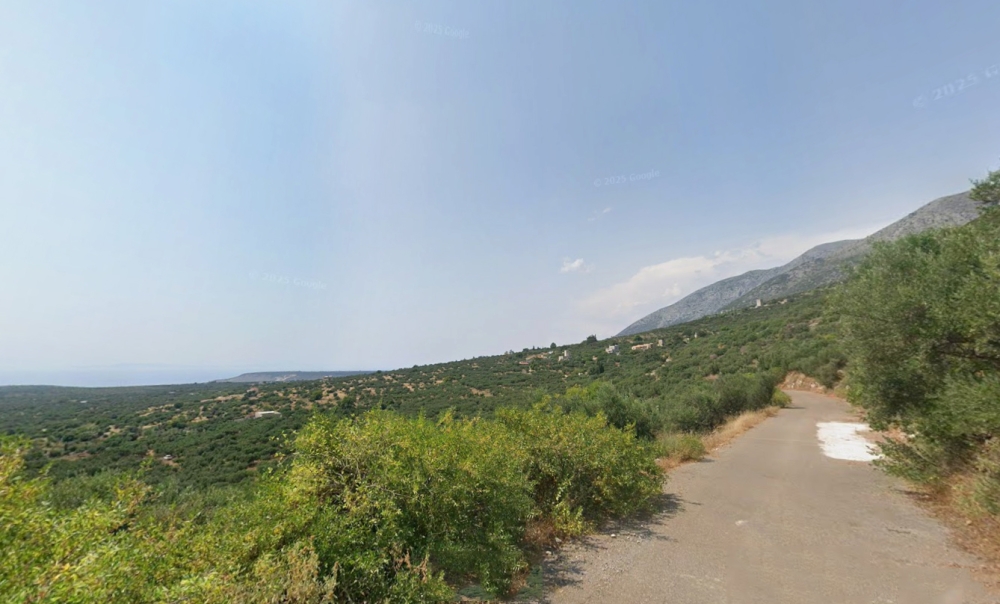 &Kappa;&alpha;&tau;&alpha;&gamma;&gamma;&epsilon;&lambda;ί&alpha; &kappa;&alpha;&tau;&omicron;ί&kappa;&omega;&nu; &Pi;&alpha;&lambda;&alpha;&iota;ό&chi;&omega;&rho;&alpha;&sigmaf; &Delta;&iota;&rho;&omicron;ύ &gamma;&iota;&alpha; &pi;&omicron;&lambda;&upsilon;ή&mu;&epsilon;&rho;&eta; &delta;&iota;&alpha;&kappa;&omicron;&pi;ή &nu;&epsilon;&rho;&omicron;ύ