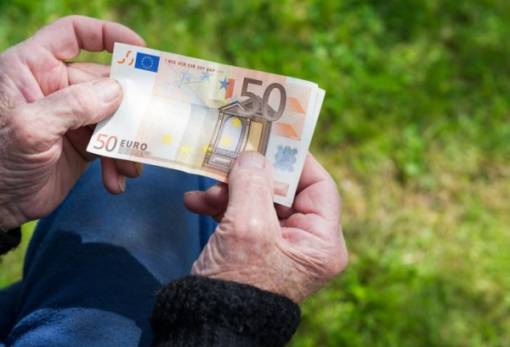 Από το φθινόπωρο οι πρώτες συντάξεις σε οφειλέτες του ΕΦΚΑ