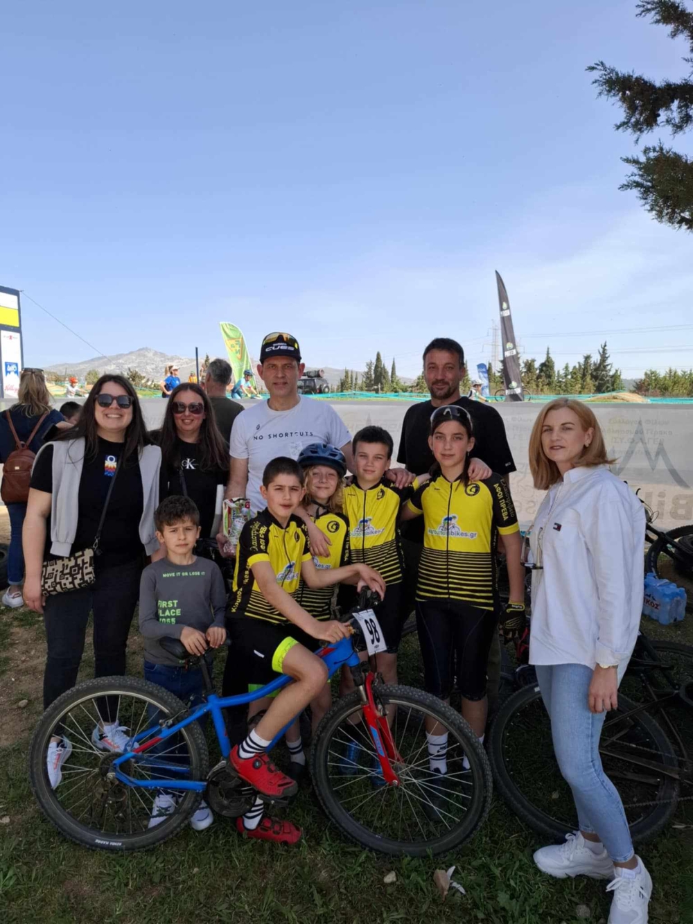 &Alpha;&iota;&sigma;&theta;&eta;&tau;ή &eta; &pi;&alpha;&rho;&omicron;&upsilon;&sigma;ί&alpha; &tau;&omicron;&upsilon; &Sigma;&pi;&alpha;&rho;&tau;&iota;&alpha;&tau;&iota;&kappa;&omicron;ύ   &sigma;&epsilon; &alpha;&gamma;ώ&nu;&epsilon;&sigmaf; &omicron;&rho;&epsilon;&iota;&nu;ή&sigmaf; &pi;&omicron;&delta;&eta;&lambda;&alpha;&sigma;ί&alpha;&sigmaf;