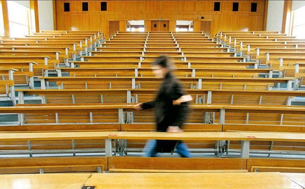 &Psi;&eta;&phi;&iota;&alpha;&kappa;ά &theta;&alpha; &delta;&iota;&epsilon;&nu;&epsilon;&rho;&gamma;&eta;&theta;&omicron;ύ&nu; &omicron;&iota; &epsilon;&xi;&epsilon;&tau;ά&sigma;&epsilon;&iota;&sigmaf; &tau;&omega;&nu; &Pi;&alpha;&nu;&epsilon;&pi;&iota;&sigma;&tau;&eta;&mu;ί&omega;&nu;