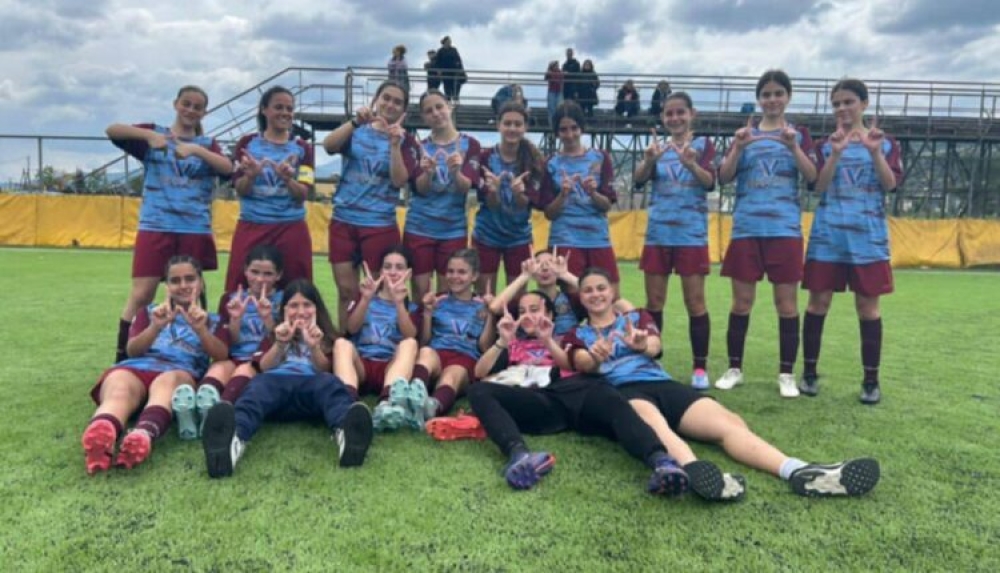 &laquo;&Epsilon;&pi;&tau;ά&rho;&alpha;&raquo; &kappa;&alpha;&iota; &sigma;&omega;&tau;&eta;&rho;ί&alpha; &gamma;&iota;&alpha; &tau;&alpha; &epsilon;&kappa;&pi;&lambda;&eta;&kappa;&tau;&iota;&kappa;ά &kappa;&omicron;&rho;ί&tau;&sigma;&iota;&alpha; &tau;&omicron;&upsilon; &Pi;&Alpha;&Sigma; &Sigma;&pi;ά&rho;&tau;&eta;&sigmaf;