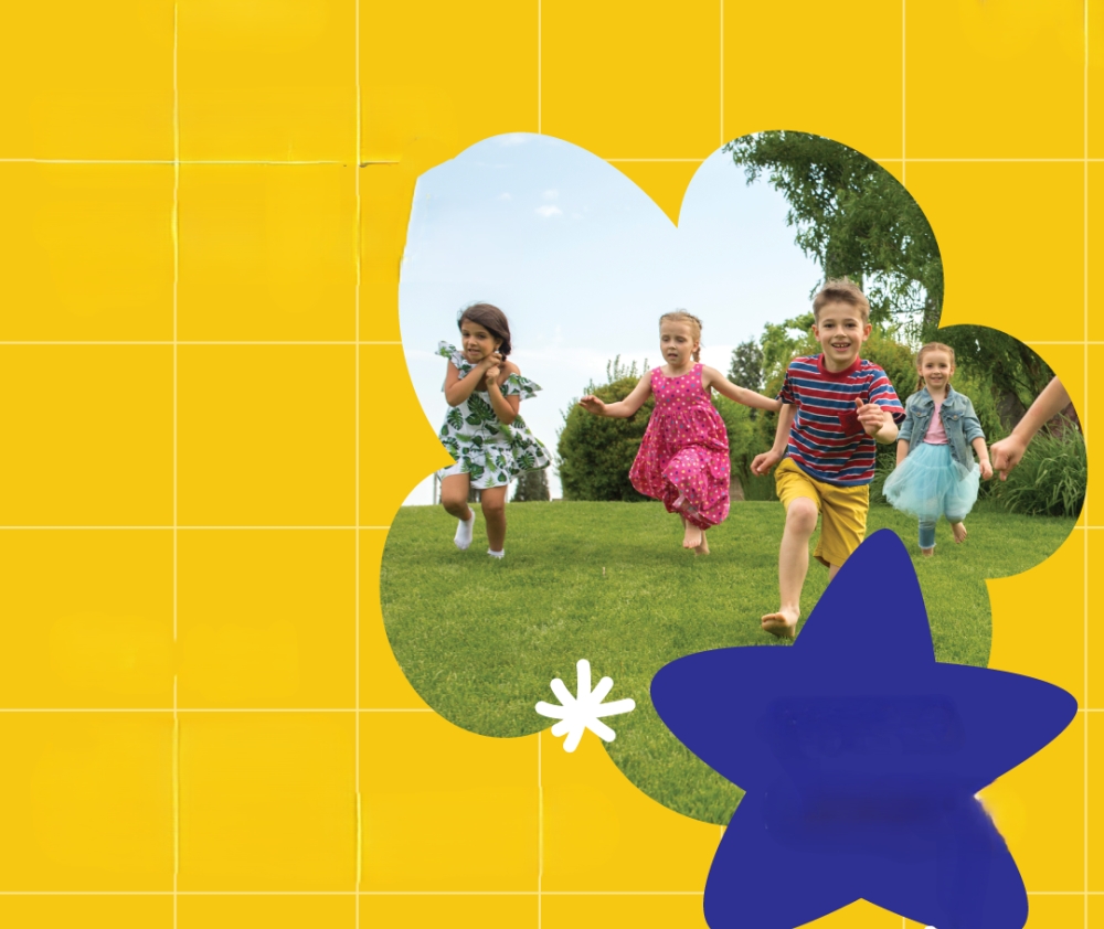 &Beta;&iota;&omega;&mu;&alpha;&tau;&iota;&kappa;ό &epsilon;&rho;&gamma;&alpha;&sigma;&tau;ή&rho;&iota; &sigma;&tau;&omicron; &Pi;&alpha;&rho;ό&rho;&iota;  &gamma;&iota;&alpha; &pi;&alpha;&iota;&delta;&iota;ά 3 &epsilon;&tau;ώ&nu; &kappa;&alpha;&iota; ά&nu;&omega;