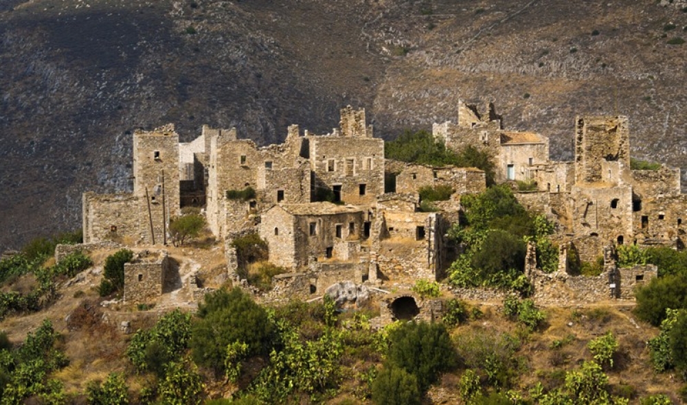 &Eta; &mu;&alpha;&nu;&iota;ά&tau;&iota;&kappa;&eta; &kappa;&lambda;&eta;&rho;&omicron;&nu;&omicron;&mu;&iota;ά &sigma;&epsilon; &tau;&rho;&omicron;&chi;&iota;ά &alpha;&xi;&iota;&omicron;&pi;&omicron;ί&eta;&sigma;&eta;&sigmaf;