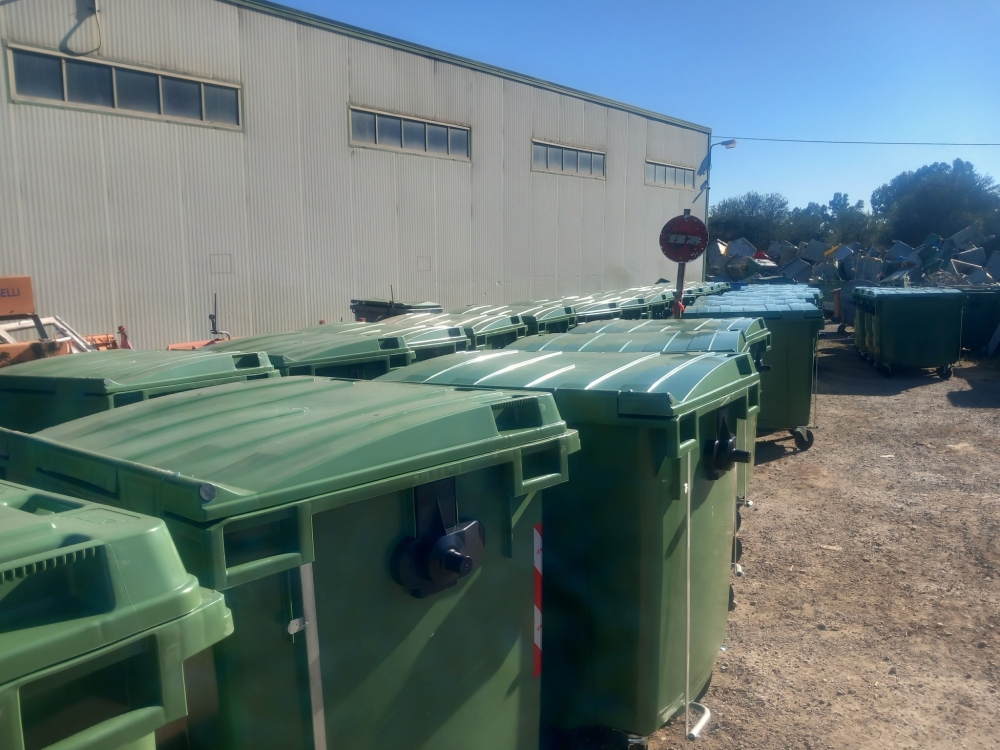 Έ&rho;&chi;&omicron;&nu;&tau;&alpha;&iota; &pi;&rho;ό&sigma;&tau;&iota;&mu;&alpha; &gamma;&iota;&alpha; &mu;&epsilon;&tau;&alpha;&kappa;ί&nu;&eta;&sigma;&eta; &kappa;ά&delta;&omega;&nu; &sigma;&tau;&omicron;&nu; &Delta;ή&mu;&omicron; &Sigma;&pi;ά&rho;&tau;&eta;&sigmaf;