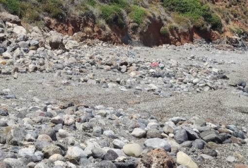 Το δικό σας σχόλιο: Εικόνες λυπηρές