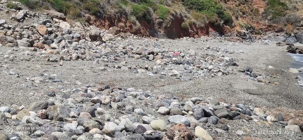 &Tau;&omicron; &delta;&iota;&kappa;ό &sigma;&alpha;&sigmaf; &sigma;&chi;ό&lambda;&iota;&omicron;: &Epsilon;&iota;&kappa;ό&nu;&epsilon;&sigmaf; &lambda;&upsilon;&pi;&eta;&rho;έ&sigmaf;