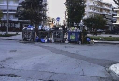 Για ποια ανακύκλωση μιλάμε;