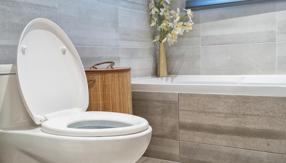 &Tau;&omicron; DIY &alpha;&rho;&omega;&mu;&alpha;&tau;&iota;&kappa;ό &tau;&omicron;&upsilon;&alpha;&lambda;έ&tau;&alpha;&sigmaf; &gamma;&iota;&alpha; &phi;&upsilon;&sigma;&iota;&kappa;ή &phi;&rho;&epsilon;&sigma;&kappa;ά&delta;&alpha;