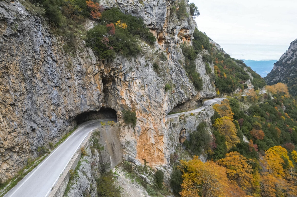 &Epsilon;&gamma;&kappa;&rho;ί&theta;&eta;&kappa;&epsilon; &eta; &alpha;&nu;&alpha;&beta;ά&theta;&mu;&iota;&sigma;&eta; &tau;&eta;&sigmaf; &Epsilon;&Omicron; &Sigma;&pi;ά&rho;&tau;&eta;&sigmaf;-&Kappa;&alpha;&lambda;&alpha;&mu;ώ&nu;