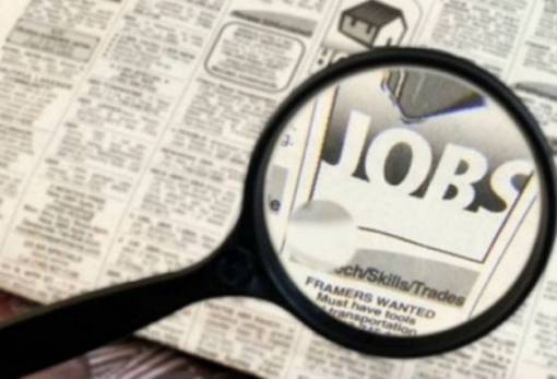 Προσλήψεις εποχικών στο Δήμο Μονεμβασιάς