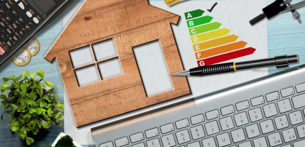 &Epsilon;&xi;&omicron;&iota;&kappa;&omicron;&nu;&omicron;&mu;ώ 2021: &Pi;&alpha;&rho;ά&tau;&alpha;&sigma;&eta; &sigma;&tau;&eta;&nu; &pi;&rho;&omicron;&theta;&epsilon;&sigma;&mu;ί&alpha; &omicron;&lambda;&omicron;&kappa;&lambda;ή&rho;&omega;&sigma;&eta;&sigmaf; &epsilon;&rho;&gamma;&alpha;&sigma;&iota;ώ&nu;