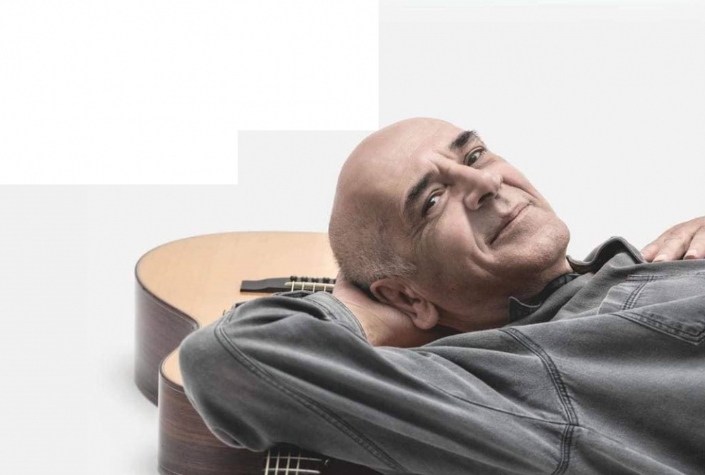 &Sigma;&upsilon;&nu;&alpha;&upsilon;&lambda;ί&alpha; &tau;&omicron;&upsilon; &Omicron;&rho;&phi;έ&alpha; &Pi;&epsilon;&rho;ί&delta;&eta; &sigma;&tau;&eta; &Mu;&alpha;&gamma;&omicron;ύ&lambda;&alpha;