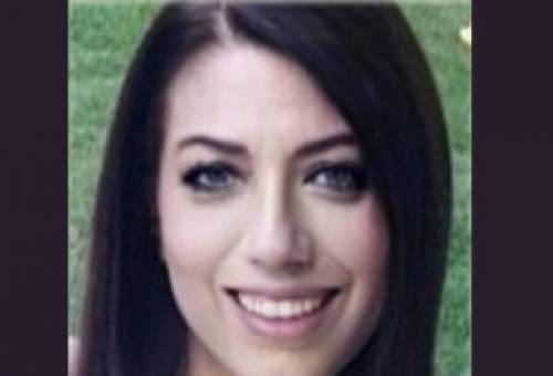 Γενική Γραμματέας του Δήμου Ανατολικής Μάνης η Κωνσταντίνα Σακελλαράκου