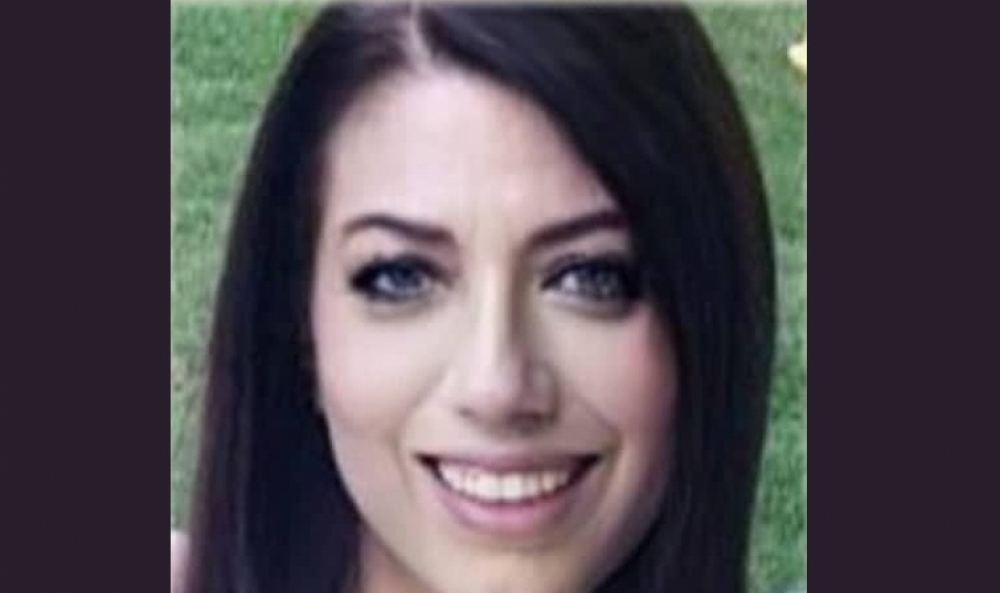 &Gamma;&epsilon;&nu;&iota;&kappa;ή &Gamma;&rho;&alpha;&mu;&mu;&alpha;&tau;έ&alpha;&sigmaf; &tau;&omicron;&upsilon; &Delta;ή&mu;&omicron;&upsilon; &Alpha;&nu;&alpha;&tau;&omicron;&lambda;&iota;&kappa;ή&sigmaf; &Mu;ά&nu;&eta;&sigmaf; &eta; &Kappa;&omega;&nu;&sigma;&tau;&alpha;&nu;&tau;ί&nu;&alpha; &Sigma;&alpha;&kappa;&epsilon;&lambda;&lambda;&alpha;&rho;ά&kappa;&omicron;&upsilon;