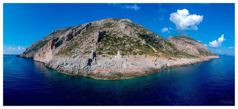 &Delta;&rho;&omicron;&mu;&omicron;&lambda;&omicron;&gamma;ή&theta;&eta;&kappa;&alpha;&nu; &mu;&omicron;&nu;&omicron;&pi;ά&tau;&iota; &Kappa;ά&beta;&omicron; &Mu;&alpha;&lambda;&iota;ά &kappa;&alpha;&iota; &Epsilon;&pi;&Omicron; &gamma;&iota;&alpha; &Lambda;&omicron;&gamma;&gamma;ά&sigma;&tau;&rho;&alpha;-&Beta;&omicron;&rho;&delta;ό&nu;&iota;&alpha;