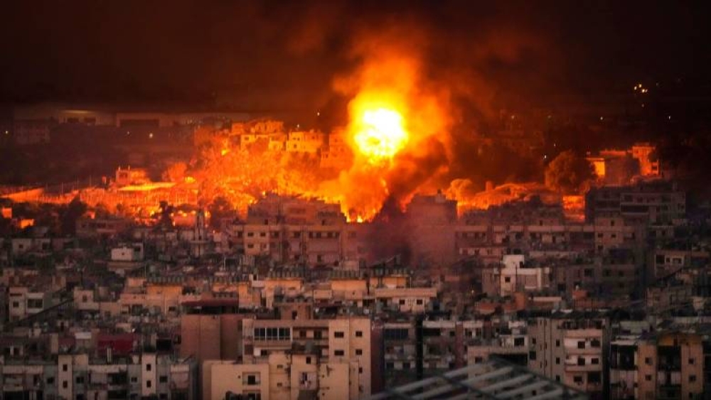 &Pi;ό&lambda;&epsilon;&mu;&omicron;&sigmaf; &sigma;&tau;&eta; &Mu;έ&sigma;&eta; &Alpha;&nu;&alpha;&tau;&omicron;&lambda;ή:  &Epsilon;&pi;&iota;&pi;&tau;ώ&sigma;&epsilon;&iota;&sigmaf; &kappa;&alpha;&iota; &sigma;&tau;&rho;&alpha;&tau;&eta;&gamma;&iota;&kappa;έ&sigmaf; &epsilon;&pi;&iota;&lambda;&omicron;&gamma;έ&sigmaf; &gamma;&iota;&alpha; &tau;&eta;&nu; &Epsilon;&lambda;&lambda;ά&delta;&alpha;