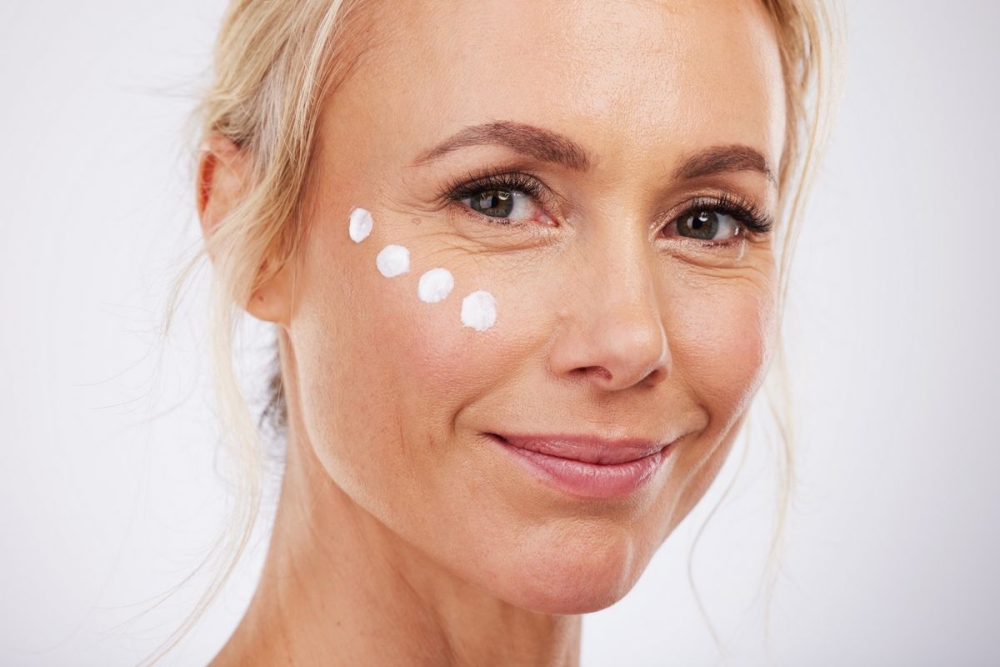 Beauty tips &gamma;&iota;&alpha; ώ&rho;&iota;&mu;&eta; &epsilon;&pi;&iota;&delta;&epsilon;&rho;&mu;ί&delta;&alpha;