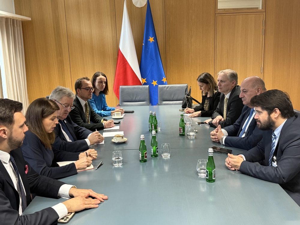 &Kappa;. &Tau;&sigma;&iota;ά&rho;&alpha;&sigmaf;: &Chi;&omega;&rho;ί&sigmaf; &nu;έ&omicron;&upsilon;&sigmaf; &delta;&epsilon;&nu; &upsilon;&pi;ά&rho;&chi;&epsilon;&iota; &mu;έ&lambda;&lambda;&omicron;&nu; &sigma;&tau;&omicron;&nu; &pi;&rho;&omega;&tau;&omicron;&gamma;&epsilon;&nu;ή &tau;&omicron;&mu;έ&alpha;