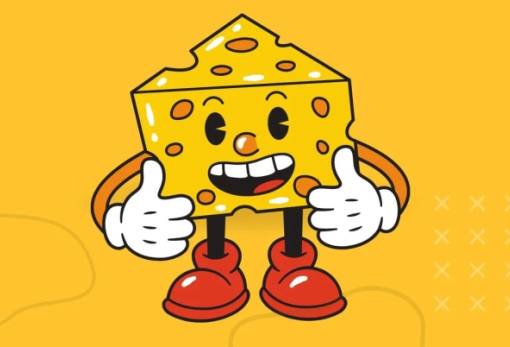 Μαθαίνουν για το τυρί της γιαγιάς στη Βαρβίτσα