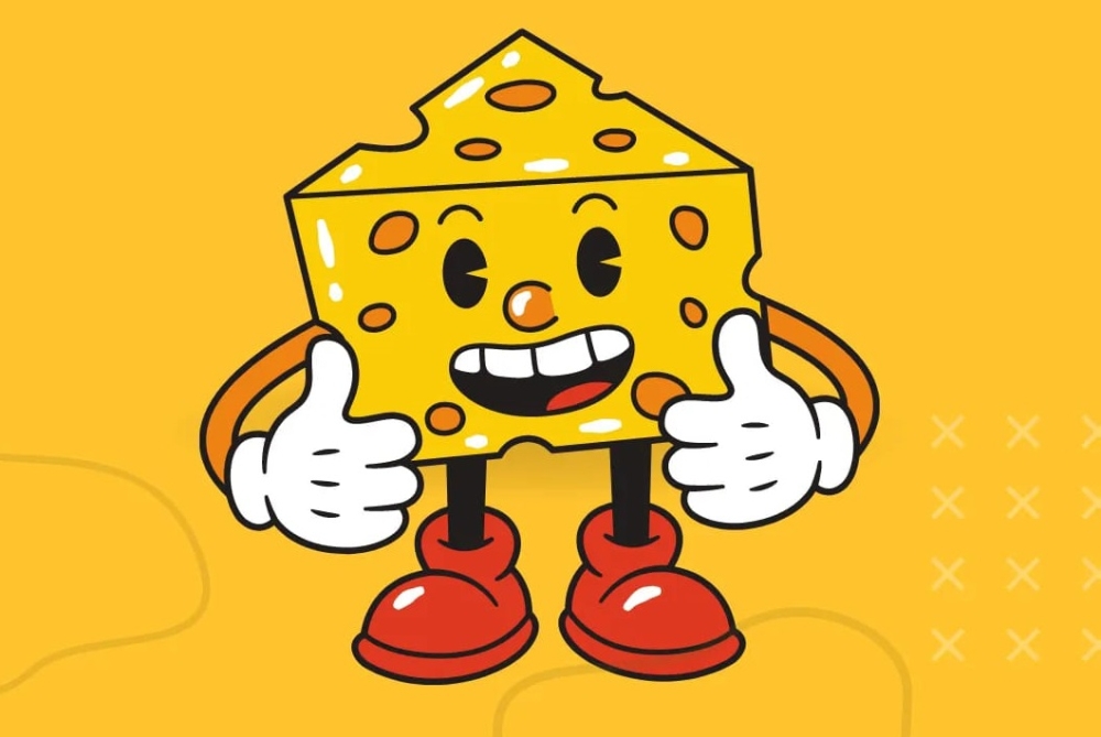 &Mu;&alpha;&theta;&alpha;ί&nu;&omicron;&upsilon;&nu; &gamma;&iota;&alpha; &tau;&omicron; &tau;&upsilon;&rho;ί &tau;&eta;&sigmaf; &gamma;&iota;&alpha;&gamma;&iota;ά&sigmaf; &sigma;&tau;&eta; &Beta;&alpha;&rho;&beta;ί&tau;&sigma;&alpha;