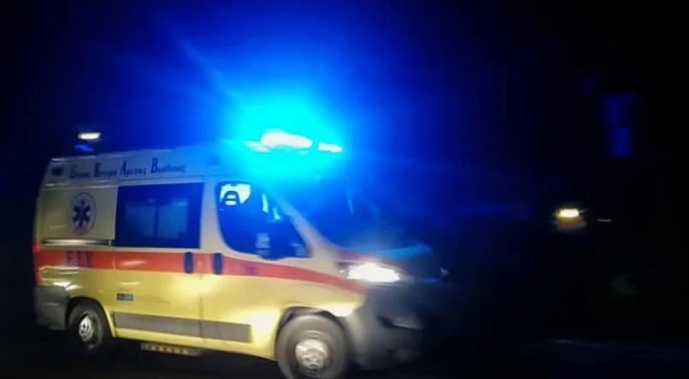 &Tau;&rho;&omicron;&chi;&alpha;ί&omicron; &sigma;&tau;&omicron;&nu; &Mu;&upsilon;&sigma;&tau;&rho;ά: &Mu;&eta;&chi;&alpha;&nu;ή &pi;&alpha;&rho;έ&sigma;&upsilon;&rho;&epsilon; &alpha;&nu;ή&lambda;&iota;&kappa;&eta; &sigma;&tau;&eta;&nu; &epsilon;ί&sigma;&omicron;&delta;&omicron; &tau;&eta;&sigmaf; &Epsilon;&mu;&pi;&omicron;&rho;&omicron;&pi;&alpha;&nu;ή&gamma;&upsilon;&rho;&eta;&sigmaf;