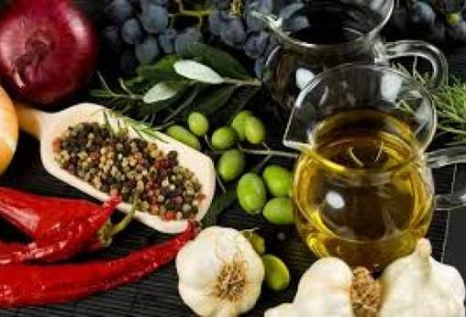 Αυξημένο το εμπορικό ισοζύγιο αγροδιατροφικών προϊόντων της ΕΕ