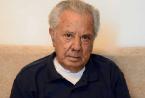 Το δικό σας σχόλιο: Μια παρακαταθήκη