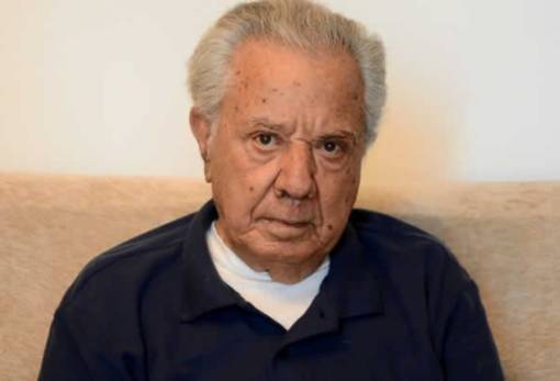 Το δικό σας σχόλιο: Μια παρακαταθήκη