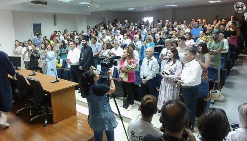 &Omicron;&rho;&kappa;ί&zeta;&omicron;&nu;&tau;&alpha;&iota; &omicron;&iota; &alpha;&pi;ό&phi;&omicron;&iota;&tau;&omicron;&iota; &tau;&omicron;&upsilon; &Tau;&mu;ή&mu;&alpha;&tau;&omicron;&sigmaf; &Psi;&eta;&phi;&iota;&alpha;&kappa;ώ&nu; &Sigma;&upsilon;&sigma;&tau;&eta;&mu;ά&tau;&omega;&nu; &Sigma;&pi;ά&rho;&tau;&eta;&sigmaf;