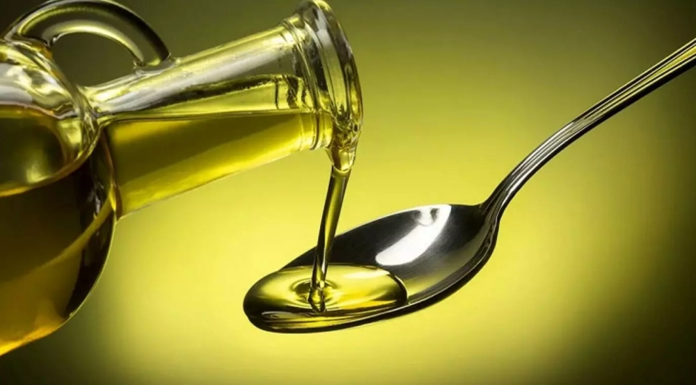 &Kappa;&alpha;&iota;&nu;&omicron;&tau;ό&mu;&alpha; &delta;&iota;&epsilon;&theta;&nu;ή&sigmaf; &alpha;&nu;&alpha;&kappa;ά&lambda;&upsilon;&psi;&eta;: &Omicron;&upsilon;&sigma;ί&alpha; &zeta;&omega;ή&sigmaf; &laquo;&kappa;&rho;&upsilon;&mu;&mu;έ&nu;&eta;&raquo; &sigma;&tau;&omicron; &lambda;&alpha;&kappa;&omega;&nu;&iota;&kappa;ό &epsilon;&lambda;&alpha;&iota;ό&lambda;&alpha;&delta;&omicron;