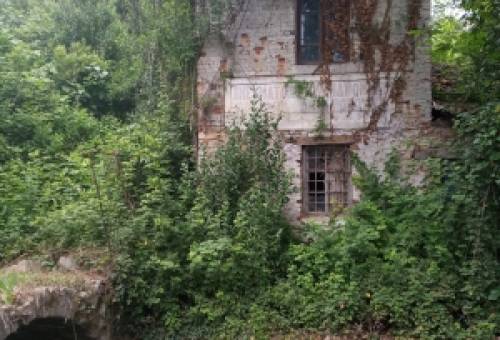 Πνέμα ή πνεύμα;