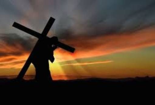 Ένα μουσικοποιητικό οδοιπορικό  στην Εβδομάδα των Παθών