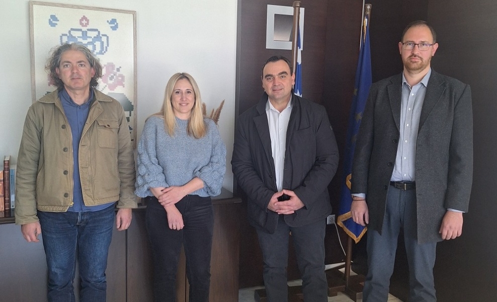 &Pi;&rho;ό&sigma;&lambda;&eta;&psi;&eta; &nu;έ&omega;&nu; &mu;ό&nu;&iota;&mu;&omega;&nu; &upsilon;&pi;&alpha;&lambda;&lambda;ή&lambda;&omega;&nu; &sigma;&tau;&eta;&nu; &Pi;&Epsilon; &Lambda;&alpha;&kappa;&omega;&nu;ί&alpha;&sigmaf;