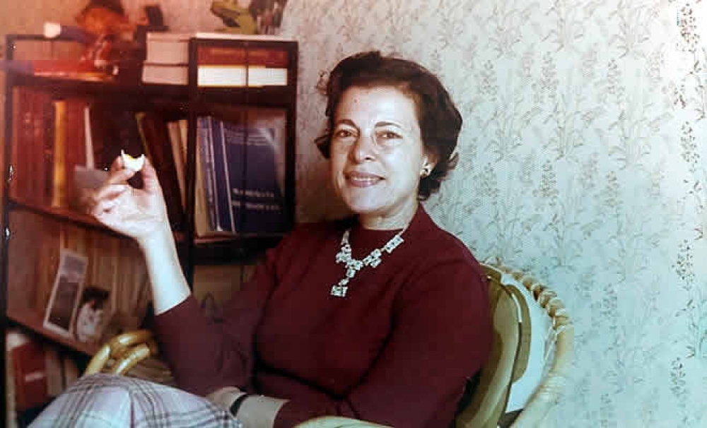 Έ&nu;&alpha;&sigmaf; &alpha;&iota;ώ&nu;&alpha;&sigmaf; &phi;&omega;&tau;ό&sigmaf;, &mu;&iota;&alpha; &zeta;&omega;ή-&pi;&alpha;&rho;&alpha;&kappa;&alpha;&tau;&alpha;&theta;ή&kappa;&eta; &gamma;&iota;&alpha; &tau;&eta; &Lambda;&alpha;&kappa;&omega;&nu;ί&alpha;