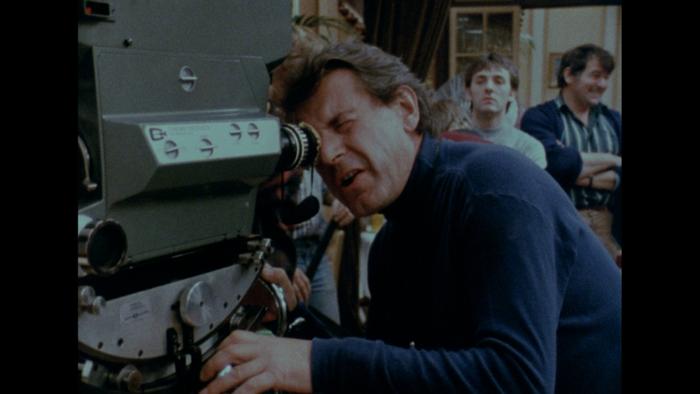 &laquo;7&omicron; &Delta;&iota;&epsilon;&theta;&nu;έ&sigmaf; &Phi;&epsilon;&sigma;&tau;&iota;&beta;ά&lambda; &Nu;&tau;&omicron;&kappa;&iota;&mu;&alpha;&nu;&tau;έ&rho; &Pi;&epsilon;&lambda;&omicron;&pi;&omicron;&nu;&nu;ή&sigma;&omicron;&upsilon;&raquo;, &sigma;&kappa;&eta;&nu;ή 5&eta;