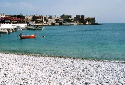 Νέο μοντέλο τουριστικής ανάπτυξης προτείνει ο Δ. Πολλάλης 