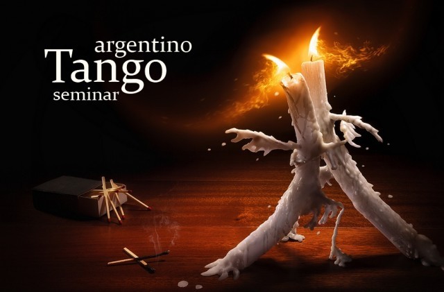 &Sigma;&epsilon;&mu;&iota;&nu;ά&rho;&iota;&omicron; &Alpha;&rho;&gamma;&epsilon;&nu;&tau;ί&nu;&iota;&kappa;&omicron;&upsilon; &Tau;ά&nu;&gamma;&kappa;&omicron; &sigma;&tau;&eta; &Sigma;&pi;ά&rho;&tau;&eta;