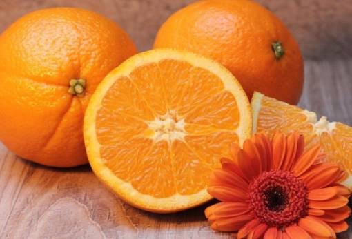 Γιορτή Πορτοκαλιού: Στεφανιά-Γαλλία «συμμαχία» για εξωστρέφεια-επιχειρείν