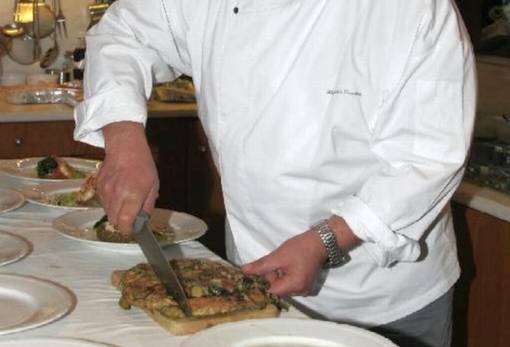 Εννέα προσλήψεις στη Λακωνία