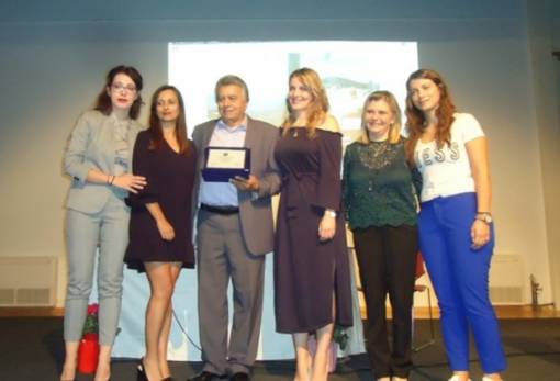 Ξύπνησαν μνήμες «Οι Αετοί της Καρίτσας» (ΦΩΤΟ)