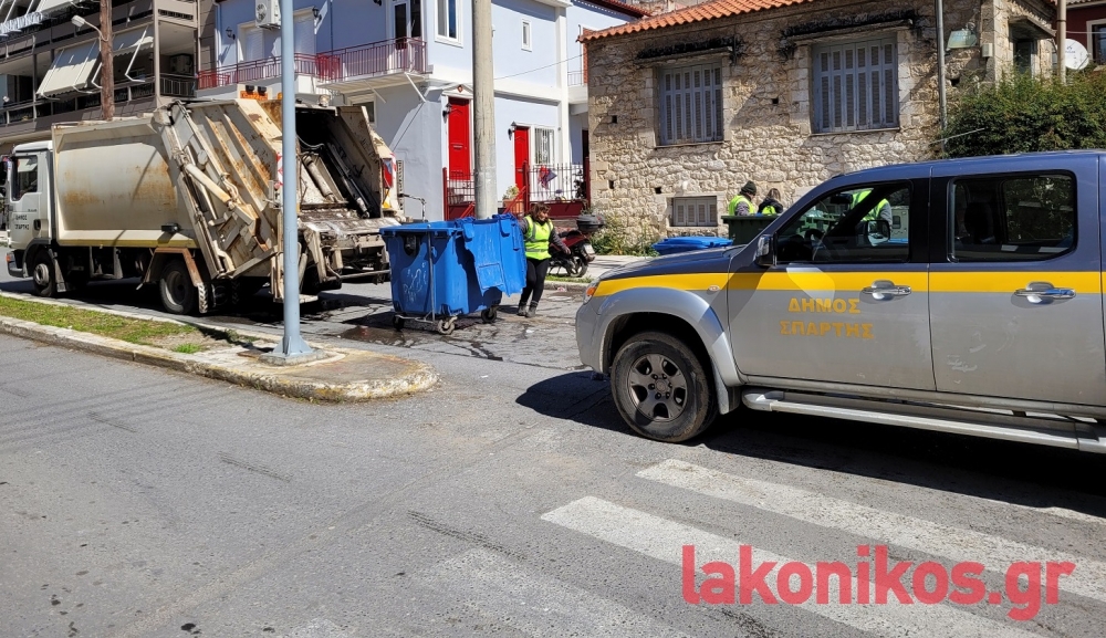 &laquo;&Epsilon;&pi;&iota;&lambda;ύ&sigma;&alpha;&mu;&epsilon; &tau;&omicron; &pi;&rho;ό&beta;&lambda;&eta;&mu;&alpha; &gamma;&iota;&alpha; &tau;&omicron; &omicron;&pi;&omicron;ί&omicron; &delta;&epsilon;&nu; &phi;έ&rho;&omicron;&upsilon;&mu;&epsilon; &kappa;&alpha;&mu;ί&alpha; &epsilon;&upsilon;&theta;ύ&nu;&eta;&raquo;