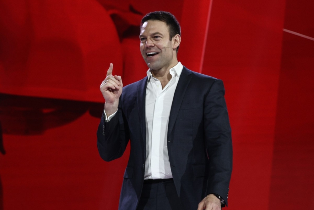 &Pi;&alpha;&rho;&omicron;&upsilon;&sigma;&iota;ά&zeta;&epsilon;&tau;&alpha;&iota; &sigma;&tau;&omicron; &Kappa;&Epsilon;&Epsilon;&Mu; &Sigma;&pi;ά&rho;&tau;&eta;&sigmaf; &omicron; &Sigma;&tau;έ&phi;&alpha;&nu;&omicron;&sigmaf; &Kappa;&alpha;&sigma;&sigma;&epsilon;&lambda;ά&kappa;&eta;&sigmaf;;